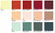 M2N COLORI LACCATI 2022 ULTIME 3 RIGHE.JPG